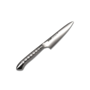 2-003-02 TAIKO SAKURA-M KNIFE PETTY