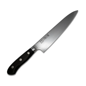 2-003-30 NO.7004-7007 TAIKO PRO-M KNIFE GYUTO