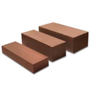 2-014-02 SHARPENING STONE NAKATO-MEDIUM #1000