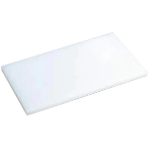 2-015-04 PLASTIC CUTTING BOARD