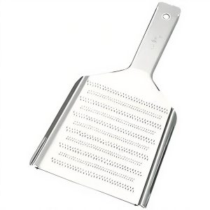2-022-01 TAIKO S/S Grater