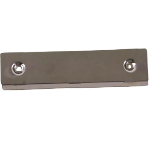 2-038-10 TAIKO Blade for “NI-TSUMASAN” (Flat Blade)