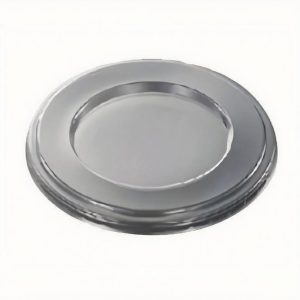 2-087-08 TAIKO Flat Lid for Large Donburi