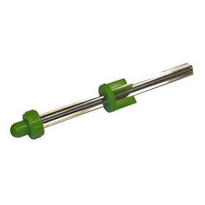 2-038-11 TAIKO Vegetable Holder Set