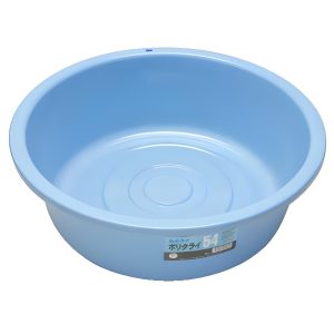 2-018-05 TAIKO Washbowl