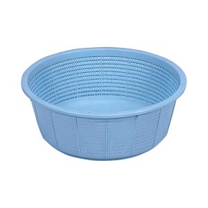 2-018-06 TAIKO Small Plastic Colander
