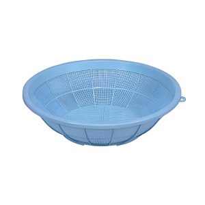 2-018-07 TAIKO Medium Plastic Colander