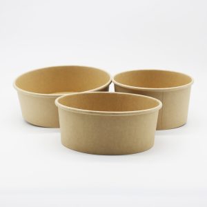 2-087-28 TAIKO 10oz Bowl