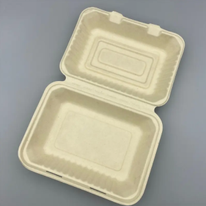 2-087-27 TAIKO 9″ Lid Container