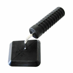 2-023-20-RUB TAIKO Rubber Fish Scaler