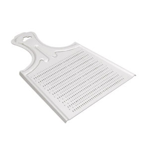 2-022-03 TAIKO Aluminum Grater