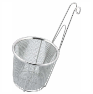 2-019-01 TAIKO S/S Noodle Strainer