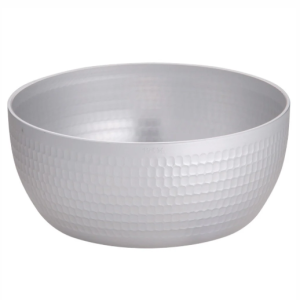 2-017-06 TAIKO Aluminum Handless Pot