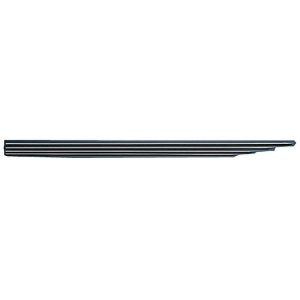 2-022-05 TAIKO S/S Round Skewer