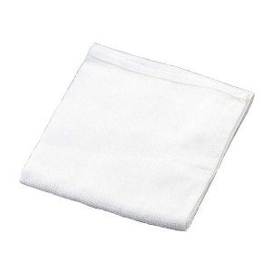 Nylon Gyoza Draining Bag