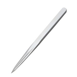EBM Stainless steel Spike for Eel (Meuchi)
