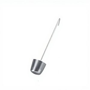 Stainless steel Sauce Ladle