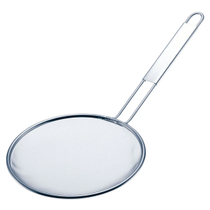 TS Stainless steel Strainer for Noodle Soup 24mesh