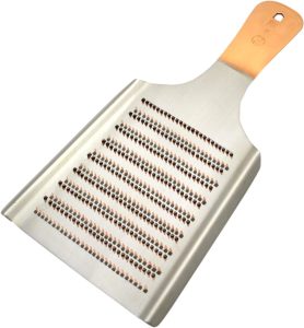 EBM Copper Grater
