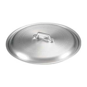 Aluminum Lid for Gyoza Pan