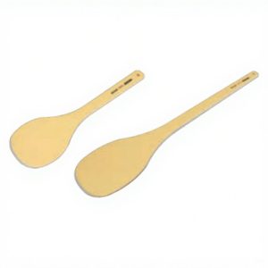 Hi-Tech Spatura Round (SPO)