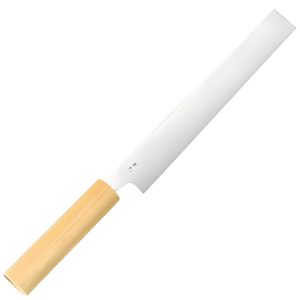Kanematsu Japanese Steel Knife Tukebouchou