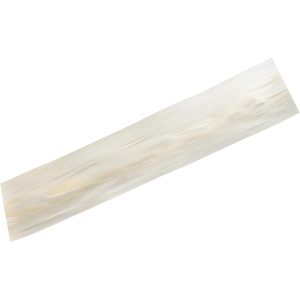 Thin Wood Paper (100sheets)